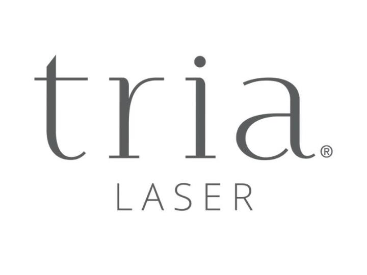 Tria Beauty