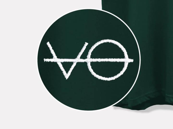 VO